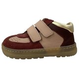 Blanditos Modne superge ASPEN Burdeos Bordo Cene