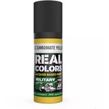 AK Interactive Zinc Chromate Yellow 17 ml. Cene