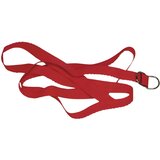 Bad Kitty BDSM početni komplet za vezivanje (3 dijela) | shoptok.hr