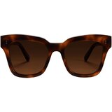  Ženske Sunčane naočale CHIMI Chimi 07-Tortoise | shoptok.hr
