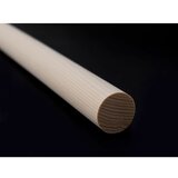 Žaže drvena palica 20mm Cene