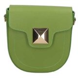 Gave lux Ženska koŽna torba glx220601423fbg/ zelena | Eponuda.com