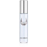Parfem za muškarce Paco Rabanne Invictus EDT 15 ml | shoptok.hr