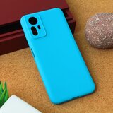 Teracell torbica giulietta za xiaomi redmi note 12S (eu) mat svetlo plava Cene