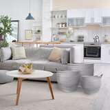Tutumi Kosica od prirodne trske BOHO YT21B-35 | shoptok.hr