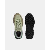 Lacoste 50SMA0078 ELITE ACTIVE Zelena | shoptok.hr