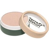 Terra Naturi Mono Eyeshadow Shine - 01 - light | shoptok.hr