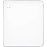 Kobo prozoren ovitek za Libra Colour, (21350128) Cene