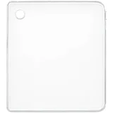 prozoren ovitek za Libra Colour, (21350128)