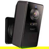 Arenti Power1 WiFi 2K zunanja IP kamera, (20771452) | Shoptok.si