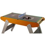  Višenamjenski stol za zabavu i razne sportske igre 8u1 | shoptok.hr