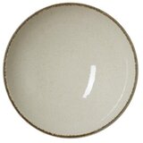 Zdjela 24CM SAND 4887524 Cijene