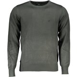 U.S. GRAND POLO US GRAND POLO MEN&#39;S GREEN JERSEY | shoptok.hr