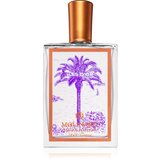 Molinard Îles d'Or parfemska voda uniseks 75 ml | shoptok.hr