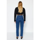 Trendyol Ženske traperice | Eponuda.ba