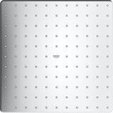 Grohe 26567000 Rainshower Mono Cube 310 nadglavna prha | Shoptok.si