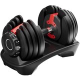 Orion TEG PODESIVI 16 kg | Eponuda.com