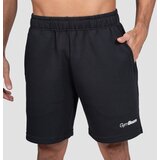 GymBeam Muške kratke hlače Relay Black M | Eponuda.ba