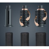 Rowenta Rotirajuća četka za kosu UB9920 | Eponuda.com