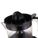 WinningStar DA00468 Električno Cjedilo za Citruse – 750 ml, 30W | shoptok.hr
