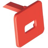 Braytron Hegza Konektor Dismantle Tool BN10-02523 | Eponuda.com