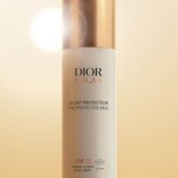 Dior Solar The Protective Milk mlijeko za sunčanje za lice i tijelo u spreju SPF 30 125 ml | shoptok.hr