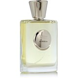 GIARDINO BENESSERE Aurelia 100 ml parfemska voda unisex | shoptok.hr
