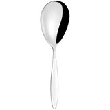  Žlica za riž FEELING - White | Shoptok.si