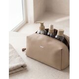 Vuch Kozmetička torbica Mosse set Beige Slike