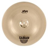 Sabian Činela Chinese XSR1816B XSR, 18" | Eponuda.com