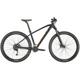  Bicikl Aspect 940 (2022) | shoptok.hr