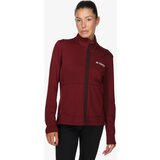 Adidas Dukserica TERREX MULTI | Eponuda.com