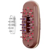 Beautifly LaserBoost Pro RoseGold | Shoptok.si