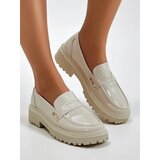 Resti Women's moccasins Atti | ePonuda.com
