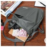 Beltimore Q6036066 sarena | shoptok.hr