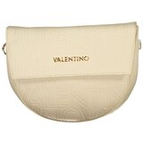 Valentino By Mario Valentino Valentino Pansy ženska shopper torba bež | shoptok.hr