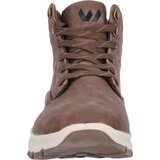 Whistler Men's trekking shoes AOSHILO | Eponuda.ba