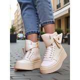 Resti Women's sports shoes Tersela | Shoptok.si