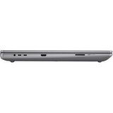 HP Prenosnik Zbook Fury G1i 18 Ultra 7 255HX/32/1TB/18'"/RTX PRO 2000 B 8GB/W11Pro (98L71ET#BED) | Shoptok.si