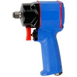 Womax odvrtač udarni 1/2 kratki pneumatski | ePonuda.com