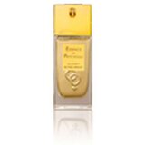 Parfem za žene Alyssa Ashley Essence de Patchouli EDP 30 ml Cijene