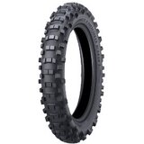 Dunlop Geomax EN91 ( 140/80-18 TT 70R zadnje kolo ) Cene