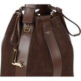 Lancel Torbice za na ramo ELLES DE - M Kostanjeva | Shoptok.si