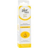Pjur lubrikant soft glide, 100 ml Cijene
