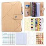  NOVCANIK ORGANIZATOR SA OLOVKOM A6 BP2108-001-A 09/70144 | Eponuda.com