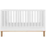 BELLAMY Toteme Botanic kinderbet 70x140 cm | shoptok.hr