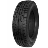 Profil Winter Maxx ( 225/55 R16 95H obnovljeno ) zimska pnevmatika