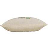 Douceur d intérieur Okrasna blazina 45x45 cm Eucalys – | Shoptok.si