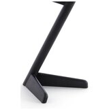 Light & Living Pomoćni stol od masivnog manga 42x45 cm Qiano – | shoptok.hr