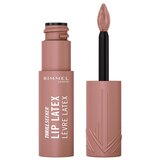 Rimmel London Rimmel Thrill Seeker Lip Latex 650 Mindful 6 ml Cijene